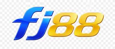 FJ88